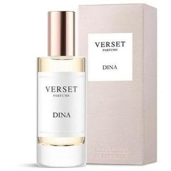 Radiant Velvet Scent
