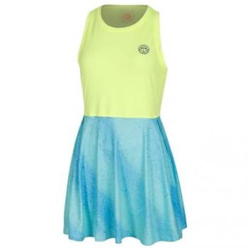 BIDI BADU Robe 2in1 Beach Spirit Femmes