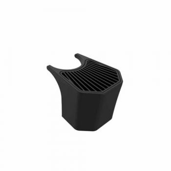 Secchiello Sined Tritone – Per Fontanella 25x28x20