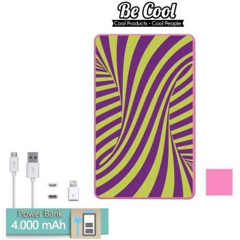 Becool®
