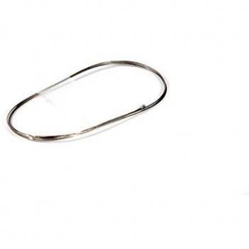 Box mit 10 Fibrax Slick Schaltseilen