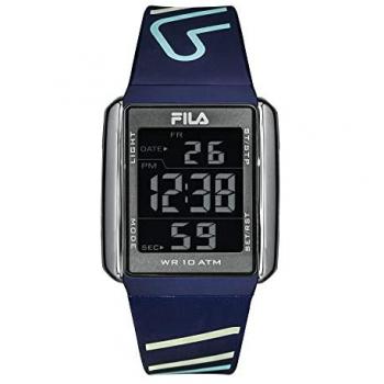 Reloj Fila Filastyle 38-325-004 Cronógrafo