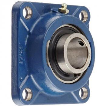 SKF FY 1.3/8 TF Y-Bearing Set