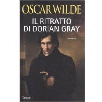 Il ritratto di Dorian Gray