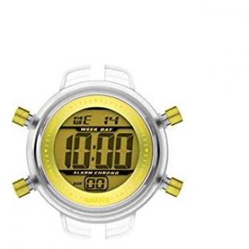 Boîte de Rangement pour Montres Watxandco RWA1635