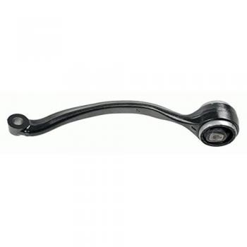 LEMFÖRDER Front Axle Track Control Arm for BMW 3 (E90)