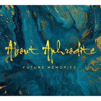 Souvenirs d'Aphrodite