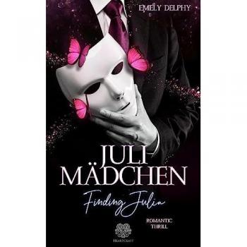 Julimädchen