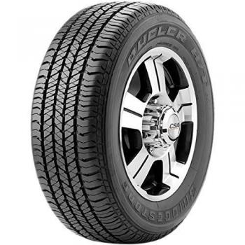 Bridgestone Dueler H/T 684 III (255/60 R18 112T XL)