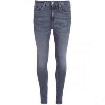 Jeans de Moda para Mujer Calvin Klein J20J221765