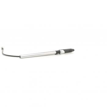 Antenna Autoradio 701035503A
