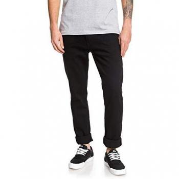 Pantaloni Quiksilver Voodoo Surf