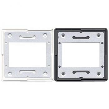 Gepe 7013 24x36mm Soporte para Diapositivas Sin Cristal