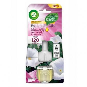 Air Wick Luna di Giglio Ricarica per Diffusore 19 ml