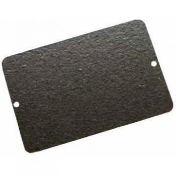 Protection Mica pour Micro-ondes Fagor 71X9921