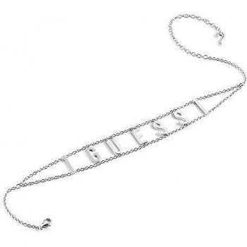 Choker Elegante Guess UBN20005