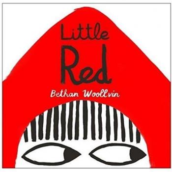 Little Red, Woollvin, Bethan