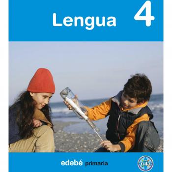 LENGUA 4