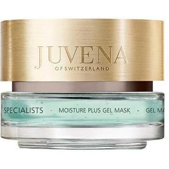 Juvena Serum, Masken & Kuren Specialists Moisture Plus Gel Mask