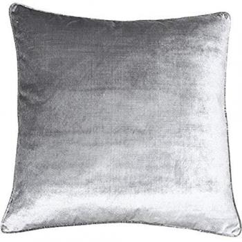 Luxe Velvet Cushion