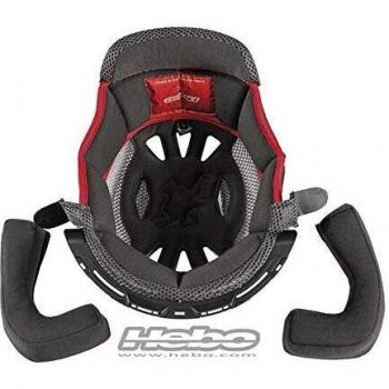 Hebo Spare Inner Lining Casco Zone 5 M
