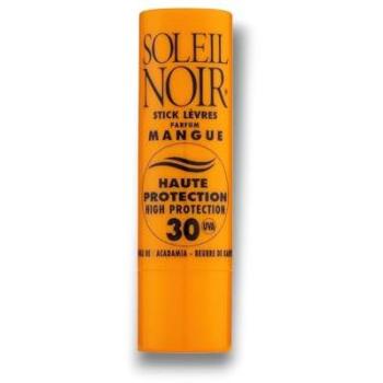 Batom FPS30 Soleil Noir Mango 4g