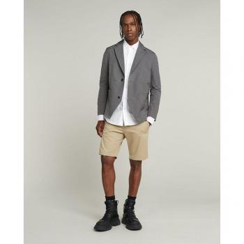 Shorts Hombre G‑Star Bronson 3.0 Slim Chino