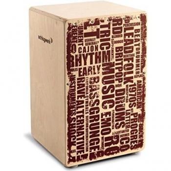 X-One Styles Cajon
