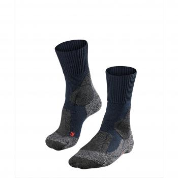 Falke TK1 Thick Anti-Blister Socks