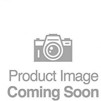 Hewlett Packard Enterprise Aruba Intelligent Management Center Branch Intelligent Management System Software Modul Lizenz