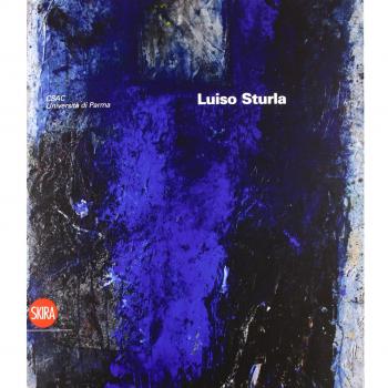 Luiso Sturla. CSAC. Gli archivi del progetto