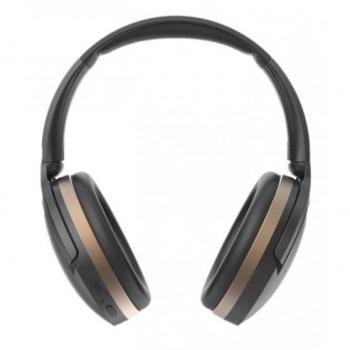 Auriculares Inalámbricos Primux PH4 Diadema ANC