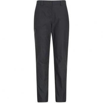 Shorts da Trekking Uomo – Mountain Warehouse