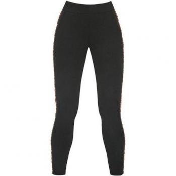 Elegante Leggings für den Büroalltag