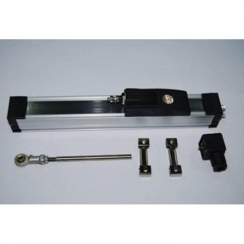 MILONT KTF-275 Injection Molding Position Sensor