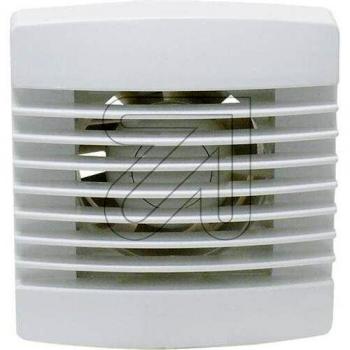 EGB Ventilator KL 100