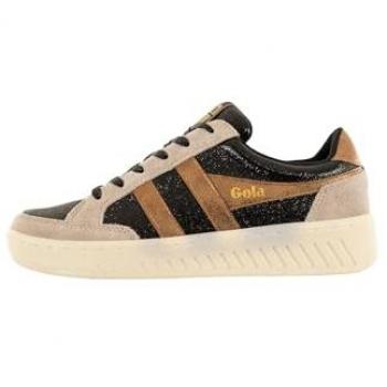 Gola Sneakers Superslam Blaze II Femmina
