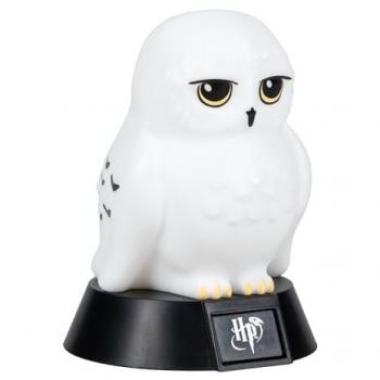 Luminaire Hedwig
