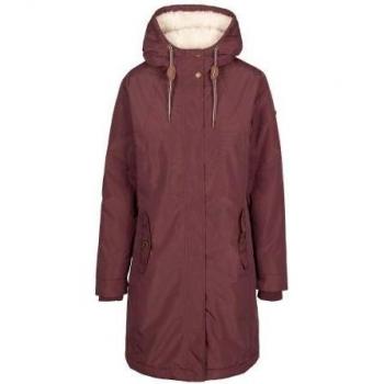 Giacca Gelso Trespasse TP50 Signora 3XL