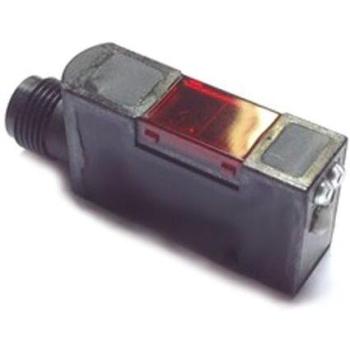 E3S‑AD88 Industrial Pressure Transducer (Omron)