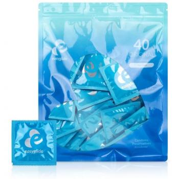 EasyGlide Original Kondome