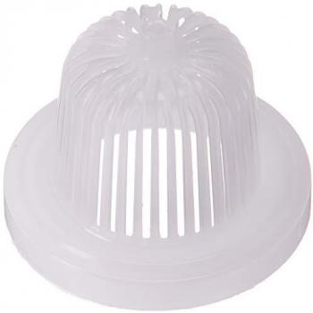 Ricambio Filtro Grohe 0676800M