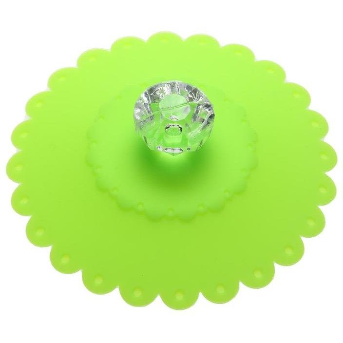 #