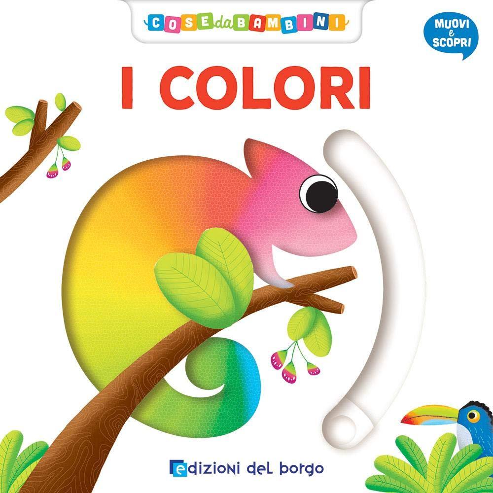 #