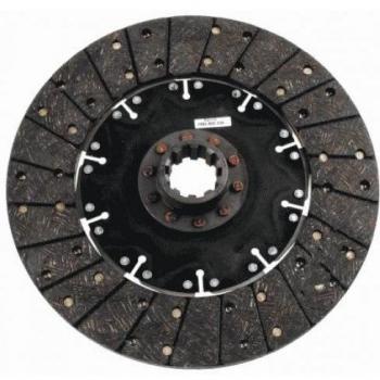 Kupplungsscheibe (Sachs 1864 600 339)