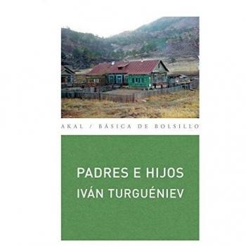 Padres e hijos