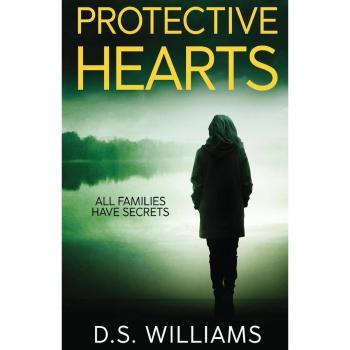 Protective Hearts