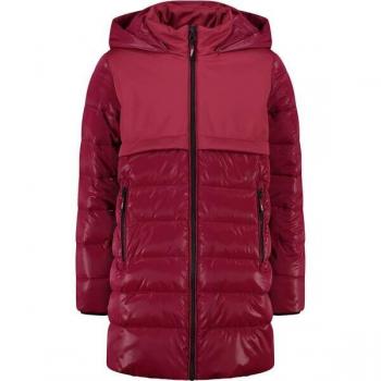 CMP Unisex Softshelljacke für Kinder