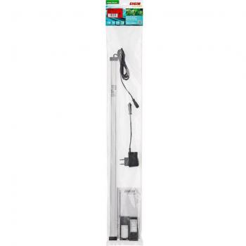 Eheim 740mm Lumière Led Classic Plants 10.6W
