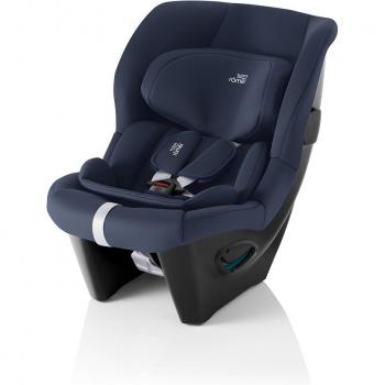 Britax Römer Silla de coche SAFE-WAY M (61-125 cm) Grupo 2/3